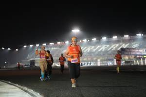 BIB: 27164
                            <button type="button" onclick="openModal(16507624)" class="btn btn-primary btn-sm float-right btn-popup" data-toggle="modal" data-target=".modal-high-quality">
                        <i class="fas fa-shopping-cart"></i> Add to Cart
                    </button>
                                            <button type="button" onclick="isThisMe(16507624, true)" class="btn btn-success btn-sm float-right btn-popup btn-isme hidden" data-toggle="tooltip" data-placement="bottom" title="นี่คือรูปของคุณใช่ไหม คลิกที่นี่เพื่อเอาเข้าอัลบั้ม">
                        <i class="fas fa-plus"></i> Add to album
                    </button>
                    <button type="button" onclick="isThisMe(16507624, false)" class="btn btn-warning btn-sm float-right btn-popup btn-isnotme hidden">
                        <i class="fas fa-ban"></i> Remove from album
                    </button>