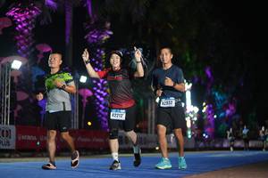 BIB: 42932, 42212
                            <button type="button" onclick="openModal(16783159)" class="btn btn-primary btn-sm float-right btn-popup" data-toggle="modal" data-target=".modal-high-quality">
                        <i class="fas fa-shopping-cart"></i> Add to Cart
                    </button>
                                            <button type="button" onclick="isThisMe(16783159, true)" class="btn btn-success btn-sm float-right btn-popup btn-isme hidden" data-toggle="tooltip" data-placement="bottom" title="นี่คือรูปของคุณใช่ไหม คลิกที่นี่เพื่อเอาเข้าอัลบั้ม">
                        <i class="fas fa-plus"></i> Add to album
                    </button>
                    <button type="button" onclick="isThisMe(16783159, false)" class="btn btn-warning btn-sm float-right btn-popup btn-isnotme hidden">
                        <i class="fas fa-ban"></i> Remove from album
                    </button>