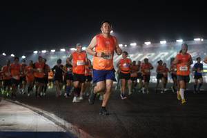 BIB: 4067, 21003
                            <button type="button" onclick="openModal(16432617)" class="btn btn-primary btn-sm float-right btn-popup" data-toggle="modal" data-target=".modal-high-quality">
                        <i class="fas fa-shopping-cart"></i> Add to Cart
                    </button>
                                            <button type="button" onclick="isThisMe(16432617, true)" class="btn btn-success btn-sm float-right btn-popup btn-isme hidden" data-toggle="tooltip" data-placement="bottom" title="นี่คือรูปของคุณใช่ไหม คลิกที่นี่เพื่อเอาเข้าอัลบั้ม">
                        <i class="fas fa-plus"></i> Add to album
                    </button>
                    <button type="button" onclick="isThisMe(16432617, false)" class="btn btn-warning btn-sm float-right btn-popup btn-isnotme hidden">
                        <i class="fas fa-ban"></i> Remove from album
                    </button>