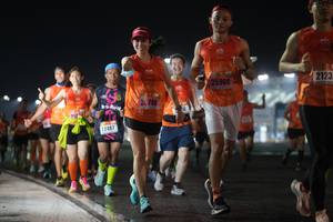 BIB: 25960, 2123, 2708, 22487
                            <button type="button" onclick="openModal(16414114)" class="btn btn-primary btn-sm float-right btn-popup" data-toggle="modal" data-target=".modal-high-quality">
                        <i class="fas fa-shopping-cart"></i> Add to Cart
                    </button>
                                            <button type="button" onclick="isThisMe(16414114, true)" class="btn btn-success btn-sm float-right btn-popup btn-isme hidden" data-toggle="tooltip" data-placement="bottom" title="นี่คือรูปของคุณใช่ไหม คลิกที่นี่เพื่อเอาเข้าอัลบั้ม">
                        <i class="fas fa-plus"></i> Add to album
                    </button>
                    <button type="button" onclick="isThisMe(16414114, false)" class="btn btn-warning btn-sm float-right btn-popup btn-isnotme hidden">
                        <i class="fas fa-ban"></i> Remove from album
                    </button>