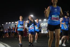 BIB: 12816, 12026, 13357, 94117, 11878
                            <button type="button" onclick="openModal(16675220)" class="btn btn-primary btn-sm float-right btn-popup" data-toggle="modal" data-target=".modal-high-quality">
                        <i class="fas fa-shopping-cart"></i> Add to Cart
                    </button>
                                            <button type="button" onclick="isThisMe(16675220, true)" class="btn btn-success btn-sm float-right btn-popup btn-isme hidden" data-toggle="tooltip" data-placement="bottom" title="นี่คือรูปของคุณใช่ไหม คลิกที่นี่เพื่อเอาเข้าอัลบั้ม">
                        <i class="fas fa-plus"></i> Add to album
                    </button>
                    <button type="button" onclick="isThisMe(16675220, false)" class="btn btn-warning btn-sm float-right btn-popup btn-isnotme hidden">
                        <i class="fas fa-ban"></i> Remove from album
                    </button>