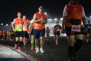 BIB: 21481, 26968
                            <button type="button" onclick="openModal(16454453)" class="btn btn-primary btn-sm float-right btn-popup" data-toggle="modal" data-target=".modal-high-quality">
                        <i class="fas fa-shopping-cart"></i> Add to Cart
                    </button>
                                            <button type="button" onclick="isThisMe(16454453, true)" class="btn btn-success btn-sm float-right btn-popup btn-isme hidden" data-toggle="tooltip" data-placement="bottom" title="นี่คือรูปของคุณใช่ไหม คลิกที่นี่เพื่อเอาเข้าอัลบั้ม">
                        <i class="fas fa-plus"></i> Add to album
                    </button>
                    <button type="button" onclick="isThisMe(16454453, false)" class="btn btn-warning btn-sm float-right btn-popup btn-isnotme hidden">
                        <i class="fas fa-ban"></i> Remove from album
                    </button>