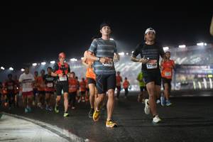 BIB: 22388
                            <button type="button" onclick="openModal(16365959)" class="btn btn-primary btn-sm float-right btn-popup" data-toggle="modal" data-target=".modal-high-quality">
                        <i class="fas fa-shopping-cart"></i> Add to Cart
                    </button>
                                            <button type="button" onclick="isThisMe(16365959, true)" class="btn btn-success btn-sm float-right btn-popup btn-isme hidden" data-toggle="tooltip" data-placement="bottom" title="นี่คือรูปของคุณใช่ไหม คลิกที่นี่เพื่อเอาเข้าอัลบั้ม">
                        <i class="fas fa-plus"></i> Add to album
                    </button>
                    <button type="button" onclick="isThisMe(16365959, false)" class="btn btn-warning btn-sm float-right btn-popup btn-isnotme hidden">
                        <i class="fas fa-ban"></i> Remove from album
                    </button>