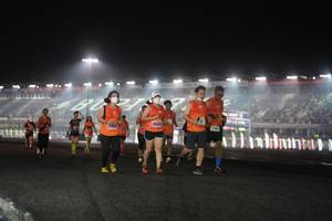 BIB: 2647
                            <button type="button" onclick="openModal(16498001)" class="btn btn-primary btn-sm float-right btn-popup" data-toggle="modal" data-target=".modal-high-quality">
                        <i class="fas fa-shopping-cart"></i> Add to Cart
                    </button>
                                            <button type="button" onclick="isThisMe(16498001, true)" class="btn btn-success btn-sm float-right btn-popup btn-isme hidden" data-toggle="tooltip" data-placement="bottom" title="นี่คือรูปของคุณใช่ไหม คลิกที่นี่เพื่อเอาเข้าอัลบั้ม">
                        <i class="fas fa-plus"></i> Add to album
                    </button>
                    <button type="button" onclick="isThisMe(16498001, false)" class="btn btn-warning btn-sm float-right btn-popup btn-isnotme hidden">
                        <i class="fas fa-ban"></i> Remove from album
                    </button>