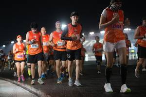 BIB: 27054, 22183, 2362, 26436
                            <button type="button" onclick="openModal(16467368)" class="btn btn-primary btn-sm float-right btn-popup" data-toggle="modal" data-target=".modal-high-quality">
                        <i class="fas fa-shopping-cart"></i> Add to Cart
                    </button>
                                            <button type="button" onclick="isThisMe(16467368, true)" class="btn btn-success btn-sm float-right btn-popup btn-isme hidden" data-toggle="tooltip" data-placement="bottom" title="นี่คือรูปของคุณใช่ไหม คลิกที่นี่เพื่อเอาเข้าอัลบั้ม">
                        <i class="fas fa-plus"></i> Add to album
                    </button>
                    <button type="button" onclick="isThisMe(16467368, false)" class="btn btn-warning btn-sm float-right btn-popup btn-isnotme hidden">
                        <i class="fas fa-ban"></i> Remove from album
                    </button>