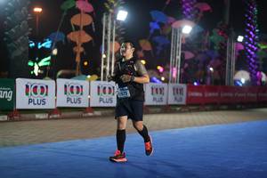 BIB: 12573
                            <button type="button" onclick="openModal(16788365)" class="btn btn-primary btn-sm float-right btn-popup" data-toggle="modal" data-target=".modal-high-quality">
                        <i class="fas fa-shopping-cart"></i> Add to Cart
                    </button>
                                            <button type="button" onclick="isThisMe(16788365, true)" class="btn btn-success btn-sm float-right btn-popup btn-isme hidden" data-toggle="tooltip" data-placement="bottom" title="นี่คือรูปของคุณใช่ไหม คลิกที่นี่เพื่อเอาเข้าอัลบั้ม">
                        <i class="fas fa-plus"></i> Add to album
                    </button>
                    <button type="button" onclick="isThisMe(16788365, false)" class="btn btn-warning btn-sm float-right btn-popup btn-isnotme hidden">
                        <i class="fas fa-ban"></i> Remove from album
                    </button>