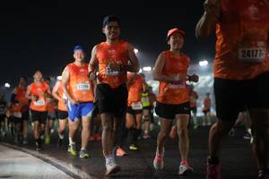 BIB: 24177, 23396
                            <button type="button" onclick="openModal(16448458)" class="btn btn-primary btn-sm float-right btn-popup" data-toggle="modal" data-target=".modal-high-quality">
                        <i class="fas fa-shopping-cart"></i> Add to Cart
                    </button>
                                            <button type="button" onclick="isThisMe(16448458, true)" class="btn btn-success btn-sm float-right btn-popup btn-isme hidden" data-toggle="tooltip" data-placement="bottom" title="นี่คือรูปของคุณใช่ไหม คลิกที่นี่เพื่อเอาเข้าอัลบั้ม">
                        <i class="fas fa-plus"></i> Add to album
                    </button>
                    <button type="button" onclick="isThisMe(16448458, false)" class="btn btn-warning btn-sm float-right btn-popup btn-isnotme hidden">
                        <i class="fas fa-ban"></i> Remove from album
                    </button>