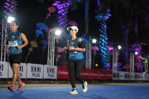 BIB: 
                            <button type="button" onclick="openModal(16786181)" class="btn btn-primary btn-sm float-right btn-popup" data-toggle="modal" data-target=".modal-high-quality">
                        <i class="fas fa-shopping-cart"></i> Add to Cart
                    </button>
                                            <button type="button" onclick="isThisMe(16786181, true)" class="btn btn-success btn-sm float-right btn-popup btn-isme hidden" data-toggle="tooltip" data-placement="bottom" title="นี่คือรูปของคุณใช่ไหม คลิกที่นี่เพื่อเอาเข้าอัลบั้ม">
                        <i class="fas fa-plus"></i> Add to album
                    </button>
                    <button type="button" onclick="isThisMe(16786181, false)" class="btn btn-warning btn-sm float-right btn-popup btn-isnotme hidden">
                        <i class="fas fa-ban"></i> Remove from album
                    </button>