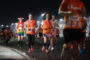 BIB: 23058, 26379, 27556, 25987
                            <button type="button" onclick="openModal(16453696)" class="btn btn-primary btn-sm float-right btn-popup" data-toggle="modal" data-target=".modal-high-quality">
                        <i class="fas fa-shopping-cart"></i> Add to Cart
                    </button>
                                            <button type="button" onclick="isThisMe(16453696, true)" class="btn btn-success btn-sm float-right btn-popup btn-isme hidden" data-toggle="tooltip" data-placement="bottom" title="นี่คือรูปของคุณใช่ไหม คลิกที่นี่เพื่อเอาเข้าอัลบั้ม">
                        <i class="fas fa-plus"></i> Add to album
                    </button>
                    <button type="button" onclick="isThisMe(16453696, false)" class="btn btn-warning btn-sm float-right btn-popup btn-isnotme hidden">
                        <i class="fas fa-ban"></i> Remove from album
                    </button>