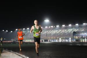 BIB: 20277
                            <button type="button" onclick="openModal(16330188)" class="btn btn-primary btn-sm float-right btn-popup" data-toggle="modal" data-target=".modal-high-quality">
                        <i class="fas fa-shopping-cart"></i> Add to Cart
                    </button>
                                            <button type="button" onclick="isThisMe(16330188, true)" class="btn btn-success btn-sm float-right btn-popup btn-isme hidden" data-toggle="tooltip" data-placement="bottom" title="นี่คือรูปของคุณใช่ไหม คลิกที่นี่เพื่อเอาเข้าอัลบั้ม">
                        <i class="fas fa-plus"></i> Add to album
                    </button>
                    <button type="button" onclick="isThisMe(16330188, false)" class="btn btn-warning btn-sm float-right btn-popup btn-isnotme hidden">
                        <i class="fas fa-ban"></i> Remove from album
                    </button>