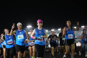 BIB: 10926, 14443, 2233, 13290, 12255
                            <button type="button" onclick="openModal(16652543)" class="btn btn-primary btn-sm float-right btn-popup" data-toggle="modal" data-target=".modal-high-quality">
                        <i class="fas fa-shopping-cart"></i> Add to Cart
                    </button>
                                            <button type="button" onclick="isThisMe(16652543, true)" class="btn btn-success btn-sm float-right btn-popup btn-isme hidden" data-toggle="tooltip" data-placement="bottom" title="นี่คือรูปของคุณใช่ไหม คลิกที่นี่เพื่อเอาเข้าอัลบั้ม">
                        <i class="fas fa-plus"></i> Add to album
                    </button>
                    <button type="button" onclick="isThisMe(16652543, false)" class="btn btn-warning btn-sm float-right btn-popup btn-isnotme hidden">
                        <i class="fas fa-ban"></i> Remove from album
                    </button>
