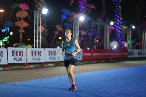 BIB: 450
                            <button type="button" onclick="openModal(16788599)" class="btn btn-primary btn-sm float-right btn-popup" data-toggle="modal" data-target=".modal-high-quality">
                        <i class="fas fa-shopping-cart"></i> Add to Cart
                    </button>
                                            <button type="button" onclick="isThisMe(16788599, true)" class="btn btn-success btn-sm float-right btn-popup btn-isme hidden" data-toggle="tooltip" data-placement="bottom" title="นี่คือรูปของคุณใช่ไหม คลิกที่นี่เพื่อเอาเข้าอัลบั้ม">
                        <i class="fas fa-plus"></i> Add to album
                    </button>
                    <button type="button" onclick="isThisMe(16788599, false)" class="btn btn-warning btn-sm float-right btn-popup btn-isnotme hidden">
                        <i class="fas fa-ban"></i> Remove from album
                    </button>