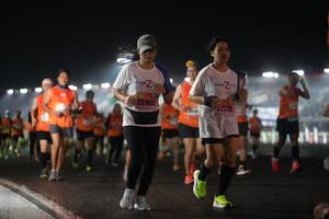 BIB: 26900, 27230
                            <button type="button" onclick="openModal(16445366)" class="btn btn-primary btn-sm float-right btn-popup" data-toggle="modal" data-target=".modal-high-quality">
                        <i class="fas fa-shopping-cart"></i> Add to Cart
                    </button>
                                            <button type="button" onclick="isThisMe(16445366, true)" class="btn btn-success btn-sm float-right btn-popup btn-isme hidden" data-toggle="tooltip" data-placement="bottom" title="นี่คือรูปของคุณใช่ไหม คลิกที่นี่เพื่อเอาเข้าอัลบั้ม">
                        <i class="fas fa-plus"></i> Add to album
                    </button>
                    <button type="button" onclick="isThisMe(16445366, false)" class="btn btn-warning btn-sm float-right btn-popup btn-isnotme hidden">
                        <i class="fas fa-ban"></i> Remove from album
                    </button>