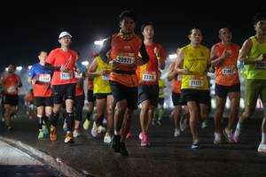 BIB: 20921, 2004, 21983, 22310, 2039, 21123
                            <button type="button" onclick="openModal(16353164)" class="btn btn-primary btn-sm float-right btn-popup" data-toggle="modal" data-target=".modal-high-quality">
                        <i class="fas fa-shopping-cart"></i> Add to Cart
                    </button>
                                            <button type="button" onclick="isThisMe(16353164, true)" class="btn btn-success btn-sm float-right btn-popup btn-isme hidden" data-toggle="tooltip" data-placement="bottom" title="นี่คือรูปของคุณใช่ไหม คลิกที่นี่เพื่อเอาเข้าอัลบั้ม">
                        <i class="fas fa-plus"></i> Add to album
                    </button>
                    <button type="button" onclick="isThisMe(16353164, false)" class="btn btn-warning btn-sm float-right btn-popup btn-isnotme hidden">
                        <i class="fas fa-ban"></i> Remove from album
                    </button>