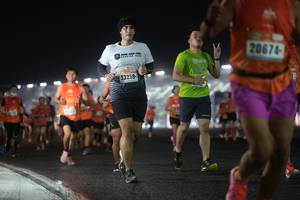 BIB: 20674, 23259
                            <button type="button" onclick="openModal(16400336)" class="btn btn-primary btn-sm float-right btn-popup" data-toggle="modal" data-target=".modal-high-quality">
                        <i class="fas fa-shopping-cart"></i> Add to Cart
                    </button>
                                            <button type="button" onclick="isThisMe(16400336, true)" class="btn btn-success btn-sm float-right btn-popup btn-isme hidden" data-toggle="tooltip" data-placement="bottom" title="นี่คือรูปของคุณใช่ไหม คลิกที่นี่เพื่อเอาเข้าอัลบั้ม">
                        <i class="fas fa-plus"></i> Add to album
                    </button>
                    <button type="button" onclick="isThisMe(16400336, false)" class="btn btn-warning btn-sm float-right btn-popup btn-isnotme hidden">
                        <i class="fas fa-ban"></i> Remove from album
                    </button>