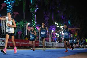 BIB: 41699, 6407, 597, 101
                            <button type="button" onclick="openModal(17602147)" class="btn btn-primary btn-sm float-right btn-popup" data-toggle="modal" data-target=".modal-high-quality">
                        <i class="fas fa-shopping-cart"></i> Add to Cart
                    </button>
                                            <button type="button" onclick="isThisMe(17602147, true)" class="btn btn-success btn-sm float-right btn-popup btn-isme hidden" data-toggle="tooltip" data-placement="bottom" title="นี่คือรูปของคุณใช่ไหม คลิกที่นี่เพื่อเอาเข้าอัลบั้ม">
                        <i class="fas fa-plus"></i> Add to album
                    </button>
                    <button type="button" onclick="isThisMe(17602147, false)" class="btn btn-warning btn-sm float-right btn-popup btn-isnotme hidden">
                        <i class="fas fa-ban"></i> Remove from album
                    </button>
