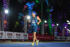 BIB: 7264
                            <button type="button" onclick="openModal(16781617)" class="btn btn-primary btn-sm float-right btn-popup" data-toggle="modal" data-target=".modal-high-quality">
                        <i class="fas fa-shopping-cart"></i> Add to Cart
                    </button>
                                            <button type="button" onclick="isThisMe(16781617, true)" class="btn btn-success btn-sm float-right btn-popup btn-isme hidden" data-toggle="tooltip" data-placement="bottom" title="นี่คือรูปของคุณใช่ไหม คลิกที่นี่เพื่อเอาเข้าอัลบั้ม">
                        <i class="fas fa-plus"></i> Add to album
                    </button>
                    <button type="button" onclick="isThisMe(16781617, false)" class="btn btn-warning btn-sm float-right btn-popup btn-isnotme hidden">
                        <i class="fas fa-ban"></i> Remove from album
                    </button>