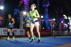 BIB: 4116, 868
                            <button type="button" onclick="openModal(16783731)" class="btn btn-primary btn-sm float-right btn-popup" data-toggle="modal" data-target=".modal-high-quality">
                        <i class="fas fa-shopping-cart"></i> Add to Cart
                    </button>
                                            <button type="button" onclick="isThisMe(16783731, true)" class="btn btn-success btn-sm float-right btn-popup btn-isme hidden" data-toggle="tooltip" data-placement="bottom" title="นี่คือรูปของคุณใช่ไหม คลิกที่นี่เพื่อเอาเข้าอัลบั้ม">
                        <i class="fas fa-plus"></i> Add to album
                    </button>
                    <button type="button" onclick="isThisMe(16783731, false)" class="btn btn-warning btn-sm float-right btn-popup btn-isnotme hidden">
                        <i class="fas fa-ban"></i> Remove from album
                    </button>