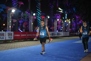 BIB: 42941, 41257
                            <button type="button" onclick="openModal(16789597)" class="btn btn-primary btn-sm float-right btn-popup" data-toggle="modal" data-target=".modal-high-quality">
                        <i class="fas fa-shopping-cart"></i> Add to Cart
                    </button>
                                            <button type="button" onclick="isThisMe(16789597, true)" class="btn btn-success btn-sm float-right btn-popup btn-isme hidden" data-toggle="tooltip" data-placement="bottom" title="นี่คือรูปของคุณใช่ไหม คลิกที่นี่เพื่อเอาเข้าอัลบั้ม">
                        <i class="fas fa-plus"></i> Add to album
                    </button>
                    <button type="button" onclick="isThisMe(16789597, false)" class="btn btn-warning btn-sm float-right btn-popup btn-isnotme hidden">
                        <i class="fas fa-ban"></i> Remove from album
                    </button>