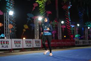 BIB: 14715
                            <button type="button" onclick="openModal(16787180)" class="btn btn-primary btn-sm float-right btn-popup" data-toggle="modal" data-target=".modal-high-quality">
                        <i class="fas fa-shopping-cart"></i> Add to Cart
                    </button>
                                            <button type="button" onclick="isThisMe(16787180, true)" class="btn btn-success btn-sm float-right btn-popup btn-isme hidden" data-toggle="tooltip" data-placement="bottom" title="นี่คือรูปของคุณใช่ไหม คลิกที่นี่เพื่อเอาเข้าอัลบั้ม">
                        <i class="fas fa-plus"></i> Add to album
                    </button>
                    <button type="button" onclick="isThisMe(16787180, false)" class="btn btn-warning btn-sm float-right btn-popup btn-isnotme hidden">
                        <i class="fas fa-ban"></i> Remove from album
                    </button>