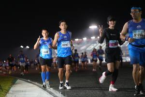 BIB: 495, 83107, 1206, 0540
                            <button type="button" onclick="openModal(16609813)" class="btn btn-primary btn-sm float-right btn-popup" data-toggle="modal" data-target=".modal-high-quality">
                        <i class="fas fa-shopping-cart"></i> Add to Cart
                    </button>
                                            <button type="button" onclick="isThisMe(16609813, true)" class="btn btn-success btn-sm float-right btn-popup btn-isme hidden" data-toggle="tooltip" data-placement="bottom" title="นี่คือรูปของคุณใช่ไหม คลิกที่นี่เพื่อเอาเข้าอัลบั้ม">
                        <i class="fas fa-plus"></i> Add to album
                    </button>
                    <button type="button" onclick="isThisMe(16609813, false)" class="btn btn-warning btn-sm float-right btn-popup btn-isnotme hidden">
                        <i class="fas fa-ban"></i> Remove from album
                    </button>