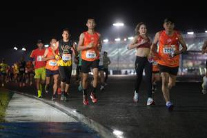 BIB: 21283, 20137, 21309, 2135
                            <button type="button" onclick="openModal(16343267)" class="btn btn-primary btn-sm float-right btn-popup" data-toggle="modal" data-target=".modal-high-quality">
                        <i class="fas fa-shopping-cart"></i> Add to Cart
                    </button>
                                            <button type="button" onclick="isThisMe(16343267, true)" class="btn btn-success btn-sm float-right btn-popup btn-isme hidden" data-toggle="tooltip" data-placement="bottom" title="นี่คือรูปของคุณใช่ไหม คลิกที่นี่เพื่อเอาเข้าอัลบั้ม">
                        <i class="fas fa-plus"></i> Add to album
                    </button>
                    <button type="button" onclick="isThisMe(16343267, false)" class="btn btn-warning btn-sm float-right btn-popup btn-isnotme hidden">
                        <i class="fas fa-ban"></i> Remove from album
                    </button>