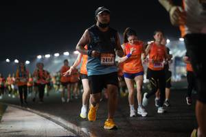 BIB: 24114
                            <button type="button" onclick="openModal(16464823)" class="btn btn-primary btn-sm float-right btn-popup" data-toggle="modal" data-target=".modal-high-quality">
                        <i class="fas fa-shopping-cart"></i> Add to Cart
                    </button>
                                            <button type="button" onclick="isThisMe(16464823, true)" class="btn btn-success btn-sm float-right btn-popup btn-isme hidden" data-toggle="tooltip" data-placement="bottom" title="นี่คือรูปของคุณใช่ไหม คลิกที่นี่เพื่อเอาเข้าอัลบั้ม">
                        <i class="fas fa-plus"></i> Add to album
                    </button>
                    <button type="button" onclick="isThisMe(16464823, false)" class="btn btn-warning btn-sm float-right btn-popup btn-isnotme hidden">
                        <i class="fas fa-ban"></i> Remove from album
                    </button>