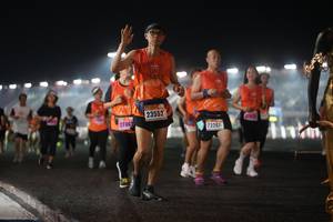 BIB: 23552, 2746
                            <button type="button" onclick="openModal(16478241)" class="btn btn-primary btn-sm float-right btn-popup" data-toggle="modal" data-target=".modal-high-quality">
                        <i class="fas fa-shopping-cart"></i> Add to Cart
                    </button>
                                            <button type="button" onclick="isThisMe(16478241, true)" class="btn btn-success btn-sm float-right btn-popup btn-isme hidden" data-toggle="tooltip" data-placement="bottom" title="นี่คือรูปของคุณใช่ไหม คลิกที่นี่เพื่อเอาเข้าอัลบั้ม">
                        <i class="fas fa-plus"></i> Add to album
                    </button>
                    <button type="button" onclick="isThisMe(16478241, false)" class="btn btn-warning btn-sm float-right btn-popup btn-isnotme hidden">
                        <i class="fas fa-ban"></i> Remove from album
                    </button>