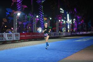 BIB: 
                            <button type="button" onclick="openModal(16787978)" class="btn btn-primary btn-sm float-right btn-popup" data-toggle="modal" data-target=".modal-high-quality">
                        <i class="fas fa-shopping-cart"></i> Add to Cart
                    </button>
                                            <button type="button" onclick="isThisMe(16787978, true)" class="btn btn-success btn-sm float-right btn-popup btn-isme hidden" data-toggle="tooltip" data-placement="bottom" title="นี่คือรูปของคุณใช่ไหม คลิกที่นี่เพื่อเอาเข้าอัลบั้ม">
                        <i class="fas fa-plus"></i> Add to album
                    </button>
                    <button type="button" onclick="isThisMe(16787978, false)" class="btn btn-warning btn-sm float-right btn-popup btn-isnotme hidden">
                        <i class="fas fa-ban"></i> Remove from album
                    </button>