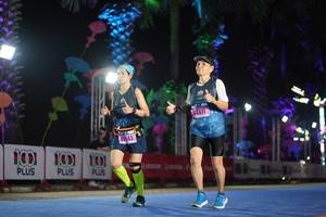 BIB: 44611, 4443
                            <button type="button" onclick="openModal(16779148)" class="btn btn-primary btn-sm float-right btn-popup" data-toggle="modal" data-target=".modal-high-quality">
                        <i class="fas fa-shopping-cart"></i> Add to Cart
                    </button>
                                            <button type="button" onclick="isThisMe(16779148, true)" class="btn btn-success btn-sm float-right btn-popup btn-isme hidden" data-toggle="tooltip" data-placement="bottom" title="นี่คือรูปของคุณใช่ไหม คลิกที่นี่เพื่อเอาเข้าอัลบั้ม">
                        <i class="fas fa-plus"></i> Add to album
                    </button>
                    <button type="button" onclick="isThisMe(16779148, false)" class="btn btn-warning btn-sm float-right btn-popup btn-isnotme hidden">
                        <i class="fas fa-ban"></i> Remove from album
                    </button>