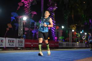 BIB: 276
                            <button type="button" onclick="openModal(16779628)" class="btn btn-primary btn-sm float-right btn-popup" data-toggle="modal" data-target=".modal-high-quality">
                        <i class="fas fa-shopping-cart"></i> Add to Cart
                    </button>
                                            <button type="button" onclick="isThisMe(16779628, true)" class="btn btn-success btn-sm float-right btn-popup btn-isme hidden" data-toggle="tooltip" data-placement="bottom" title="นี่คือรูปของคุณใช่ไหม คลิกที่นี่เพื่อเอาเข้าอัลบั้ม">
                        <i class="fas fa-plus"></i> Add to album
                    </button>
                    <button type="button" onclick="isThisMe(16779628, false)" class="btn btn-warning btn-sm float-right btn-popup btn-isnotme hidden">
                        <i class="fas fa-ban"></i> Remove from album
                    </button>