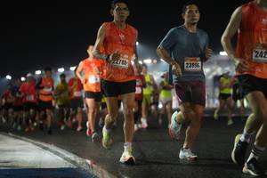 BIB: 242, 22780, 23996
                            <button type="button" onclick="openModal(16353098)" class="btn btn-primary btn-sm float-right btn-popup" data-toggle="modal" data-target=".modal-high-quality">
                        <i class="fas fa-shopping-cart"></i> Add to Cart
                    </button>
                                            <button type="button" onclick="isThisMe(16353098, true)" class="btn btn-success btn-sm float-right btn-popup btn-isme hidden" data-toggle="tooltip" data-placement="bottom" title="นี่คือรูปของคุณใช่ไหม คลิกที่นี่เพื่อเอาเข้าอัลบั้ม">
                        <i class="fas fa-plus"></i> Add to album
                    </button>
                    <button type="button" onclick="isThisMe(16353098, false)" class="btn btn-warning btn-sm float-right btn-popup btn-isnotme hidden">
                        <i class="fas fa-ban"></i> Remove from album
                    </button>