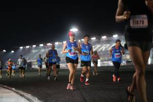 BIB: 11870, 1238, 12982
                            <button type="button" onclick="openModal(16566677)" class="btn btn-primary btn-sm float-right btn-popup" data-toggle="modal" data-target=".modal-high-quality">
                        <i class="fas fa-shopping-cart"></i> Add to Cart
                    </button>
                                            <button type="button" onclick="isThisMe(16566677, true)" class="btn btn-success btn-sm float-right btn-popup btn-isme hidden" data-toggle="tooltip" data-placement="bottom" title="นี่คือรูปของคุณใช่ไหม คลิกที่นี่เพื่อเอาเข้าอัลบั้ม">
                        <i class="fas fa-plus"></i> Add to album
                    </button>
                    <button type="button" onclick="isThisMe(16566677, false)" class="btn btn-warning btn-sm float-right btn-popup btn-isnotme hidden">
                        <i class="fas fa-ban"></i> Remove from album
                    </button>