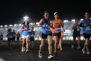 BIB: 12908, 114, 12426
                            <button type="button" onclick="openModal(16576883)" class="btn btn-primary btn-sm float-right btn-popup" data-toggle="modal" data-target=".modal-high-quality">
                        <i class="fas fa-shopping-cart"></i> Add to Cart
                    </button>
                                            <button type="button" onclick="isThisMe(16576883, true)" class="btn btn-success btn-sm float-right btn-popup btn-isme hidden" data-toggle="tooltip" data-placement="bottom" title="นี่คือรูปของคุณใช่ไหม คลิกที่นี่เพื่อเอาเข้าอัลบั้ม">
                        <i class="fas fa-plus"></i> Add to album
                    </button>
                    <button type="button" onclick="isThisMe(16576883, false)" class="btn btn-warning btn-sm float-right btn-popup btn-isnotme hidden">
                        <i class="fas fa-ban"></i> Remove from album
                    </button>