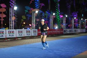 BIB: 
                            <button type="button" onclick="openModal(16788015)" class="btn btn-primary btn-sm float-right btn-popup" data-toggle="modal" data-target=".modal-high-quality">
                        <i class="fas fa-shopping-cart"></i> Add to Cart
                    </button>
                                            <button type="button" onclick="isThisMe(16788015, true)" class="btn btn-success btn-sm float-right btn-popup btn-isme hidden" data-toggle="tooltip" data-placement="bottom" title="นี่คือรูปของคุณใช่ไหม คลิกที่นี่เพื่อเอาเข้าอัลบั้ม">
                        <i class="fas fa-plus"></i> Add to album
                    </button>
                    <button type="button" onclick="isThisMe(16788015, false)" class="btn btn-warning btn-sm float-right btn-popup btn-isnotme hidden">
                        <i class="fas fa-ban"></i> Remove from album
                    </button>