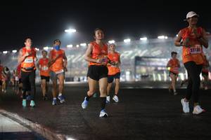 BIB: 27430, 2260
                            <button type="button" onclick="openModal(16354684)" class="btn btn-primary btn-sm float-right btn-popup" data-toggle="modal" data-target=".modal-high-quality">
                        <i class="fas fa-shopping-cart"></i> Add to Cart
                    </button>
                                            <button type="button" onclick="isThisMe(16354684, true)" class="btn btn-success btn-sm float-right btn-popup btn-isme hidden" data-toggle="tooltip" data-placement="bottom" title="นี่คือรูปของคุณใช่ไหม คลิกที่นี่เพื่อเอาเข้าอัลบั้ม">
                        <i class="fas fa-plus"></i> Add to album
                    </button>
                    <button type="button" onclick="isThisMe(16354684, false)" class="btn btn-warning btn-sm float-right btn-popup btn-isnotme hidden">
                        <i class="fas fa-ban"></i> Remove from album
                    </button>