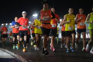 BIB: 2092, 21983, 22310, 20351, 255, 21123
                            <button type="button" onclick="openModal(16353187)" class="btn btn-primary btn-sm float-right btn-popup" data-toggle="modal" data-target=".modal-high-quality">
                        <i class="fas fa-shopping-cart"></i> Add to Cart
                    </button>
                                            <button type="button" onclick="isThisMe(16353187, true)" class="btn btn-success btn-sm float-right btn-popup btn-isme hidden" data-toggle="tooltip" data-placement="bottom" title="นี่คือรูปของคุณใช่ไหม คลิกที่นี่เพื่อเอาเข้าอัลบั้ม">
                        <i class="fas fa-plus"></i> Add to album
                    </button>
                    <button type="button" onclick="isThisMe(16353187, false)" class="btn btn-warning btn-sm float-right btn-popup btn-isnotme hidden">
                        <i class="fas fa-ban"></i> Remove from album
                    </button>