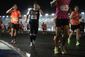 BIB: 21065, 260, 22196
                            <button type="button" onclick="openModal(16377299)" class="btn btn-primary btn-sm float-right btn-popup" data-toggle="modal" data-target=".modal-high-quality">
                        <i class="fas fa-shopping-cart"></i> Add to Cart
                    </button>
                                            <button type="button" onclick="isThisMe(16377299, true)" class="btn btn-success btn-sm float-right btn-popup btn-isme hidden" data-toggle="tooltip" data-placement="bottom" title="นี่คือรูปของคุณใช่ไหม คลิกที่นี่เพื่อเอาเข้าอัลบั้ม">
                        <i class="fas fa-plus"></i> Add to album
                    </button>
                    <button type="button" onclick="isThisMe(16377299, false)" class="btn btn-warning btn-sm float-right btn-popup btn-isnotme hidden">
                        <i class="fas fa-ban"></i> Remove from album
                    </button>