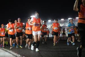 BIB: 27054
                            <button type="button" onclick="openModal(16467219)" class="btn btn-primary btn-sm float-right btn-popup" data-toggle="modal" data-target=".modal-high-quality">
                        <i class="fas fa-shopping-cart"></i> Add to Cart
                    </button>
                                            <button type="button" onclick="isThisMe(16467219, true)" class="btn btn-success btn-sm float-right btn-popup btn-isme hidden" data-toggle="tooltip" data-placement="bottom" title="นี่คือรูปของคุณใช่ไหม คลิกที่นี่เพื่อเอาเข้าอัลบั้ม">
                        <i class="fas fa-plus"></i> Add to album
                    </button>
                    <button type="button" onclick="isThisMe(16467219, false)" class="btn btn-warning btn-sm float-right btn-popup btn-isnotme hidden">
                        <i class="fas fa-ban"></i> Remove from album
                    </button>