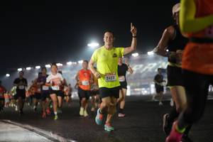 BIB: 24231
                            <button type="button" onclick="openModal(16365424)" class="btn btn-primary btn-sm float-right btn-popup" data-toggle="modal" data-target=".modal-high-quality">
                        <i class="fas fa-shopping-cart"></i> Add to Cart
                    </button>
                                            <button type="button" onclick="isThisMe(16365424, true)" class="btn btn-success btn-sm float-right btn-popup btn-isme hidden" data-toggle="tooltip" data-placement="bottom" title="นี่คือรูปของคุณใช่ไหม คลิกที่นี่เพื่อเอาเข้าอัลบั้ม">
                        <i class="fas fa-plus"></i> Add to album
                    </button>
                    <button type="button" onclick="isThisMe(16365424, false)" class="btn btn-warning btn-sm float-right btn-popup btn-isnotme hidden">
                        <i class="fas fa-ban"></i> Remove from album
                    </button>