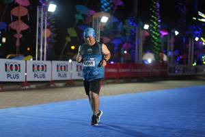 BIB: 62949
                            <button type="button" onclick="openModal(16789067)" class="btn btn-primary btn-sm float-right btn-popup" data-toggle="modal" data-target=".modal-high-quality">
                        <i class="fas fa-shopping-cart"></i> Add to Cart
                    </button>
                                            <button type="button" onclick="isThisMe(16789067, true)" class="btn btn-success btn-sm float-right btn-popup btn-isme hidden" data-toggle="tooltip" data-placement="bottom" title="นี่คือรูปของคุณใช่ไหม คลิกที่นี่เพื่อเอาเข้าอัลบั้ม">
                        <i class="fas fa-plus"></i> Add to album
                    </button>
                    <button type="button" onclick="isThisMe(16789067, false)" class="btn btn-warning btn-sm float-right btn-popup btn-isnotme hidden">
                        <i class="fas fa-ban"></i> Remove from album
                    </button>