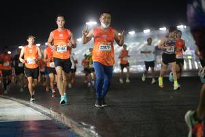 BIB: 22879, 21192
                            <button type="button" onclick="openModal(16348076)" class="btn btn-primary btn-sm float-right btn-popup" data-toggle="modal" data-target=".modal-high-quality">
                        <i class="fas fa-shopping-cart"></i> Add to Cart
                    </button>
                                            <button type="button" onclick="isThisMe(16348076, true)" class="btn btn-success btn-sm float-right btn-popup btn-isme hidden" data-toggle="tooltip" data-placement="bottom" title="นี่คือรูปของคุณใช่ไหม คลิกที่นี่เพื่อเอาเข้าอัลบั้ม">
                        <i class="fas fa-plus"></i> Add to album
                    </button>
                    <button type="button" onclick="isThisMe(16348076, false)" class="btn btn-warning btn-sm float-right btn-popup btn-isnotme hidden">
                        <i class="fas fa-ban"></i> Remove from album
                    </button>