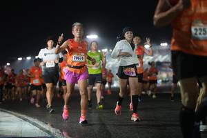 BIB: 225, 20674, 27526
                            <button type="button" onclick="openModal(16399842)" class="btn btn-primary btn-sm float-right btn-popup" data-toggle="modal" data-target=".modal-high-quality">
                        <i class="fas fa-shopping-cart"></i> Add to Cart
                    </button>
                                            <button type="button" onclick="isThisMe(16399842, true)" class="btn btn-success btn-sm float-right btn-popup btn-isme hidden" data-toggle="tooltip" data-placement="bottom" title="นี่คือรูปของคุณใช่ไหม คลิกที่นี่เพื่อเอาเข้าอัลบั้ม">
                        <i class="fas fa-plus"></i> Add to album
                    </button>
                    <button type="button" onclick="isThisMe(16399842, false)" class="btn btn-warning btn-sm float-right btn-popup btn-isnotme hidden">
                        <i class="fas fa-ban"></i> Remove from album
                    </button>