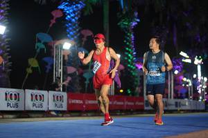 BIB: 42330
                            <button type="button" onclick="openModal(16782143)" class="btn btn-primary btn-sm float-right btn-popup" data-toggle="modal" data-target=".modal-high-quality">
                        <i class="fas fa-shopping-cart"></i> Add to Cart
                    </button>
                                            <button type="button" onclick="isThisMe(16782143, true)" class="btn btn-success btn-sm float-right btn-popup btn-isme hidden" data-toggle="tooltip" data-placement="bottom" title="นี่คือรูปของคุณใช่ไหม คลิกที่นี่เพื่อเอาเข้าอัลบั้ม">
                        <i class="fas fa-plus"></i> Add to album
                    </button>
                    <button type="button" onclick="isThisMe(16782143, false)" class="btn btn-warning btn-sm float-right btn-popup btn-isnotme hidden">
                        <i class="fas fa-ban"></i> Remove from album
                    </button>