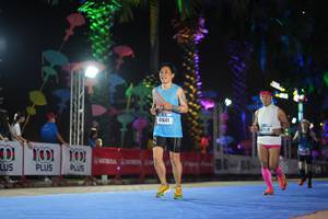 BIB: 41641, 41939, 101
                            <button type="button" onclick="openModal(17605194)" class="btn btn-primary btn-sm float-right btn-popup" data-toggle="modal" data-target=".modal-high-quality">
                        <i class="fas fa-shopping-cart"></i> Add to Cart
                    </button>
                                            <button type="button" onclick="isThisMe(17605194, true)" class="btn btn-success btn-sm float-right btn-popup btn-isme hidden" data-toggle="tooltip" data-placement="bottom" title="นี่คือรูปของคุณใช่ไหม คลิกที่นี่เพื่อเอาเข้าอัลบั้ม">
                        <i class="fas fa-plus"></i> Add to album
                    </button>
                    <button type="button" onclick="isThisMe(17605194, false)" class="btn btn-warning btn-sm float-right btn-popup btn-isnotme hidden">
                        <i class="fas fa-ban"></i> Remove from album
                    </button>
