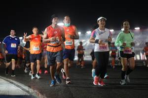 BIB: 23460, 21599, 27679, 25100
                            <button type="button" onclick="openModal(16404963)" class="btn btn-primary btn-sm float-right btn-popup" data-toggle="modal" data-target=".modal-high-quality">
                        <i class="fas fa-shopping-cart"></i> Add to Cart
                    </button>
                                            <button type="button" onclick="isThisMe(16404963, true)" class="btn btn-success btn-sm float-right btn-popup btn-isme hidden" data-toggle="tooltip" data-placement="bottom" title="นี่คือรูปของคุณใช่ไหม คลิกที่นี่เพื่อเอาเข้าอัลบั้ม">
                        <i class="fas fa-plus"></i> Add to album
                    </button>
                    <button type="button" onclick="isThisMe(16404963, false)" class="btn btn-warning btn-sm float-right btn-popup btn-isnotme hidden">
                        <i class="fas fa-ban"></i> Remove from album
                    </button>