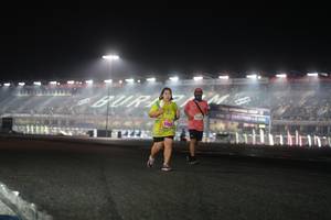 BIB: 270
                            <button type="button" onclick="openModal(16512407)" class="btn btn-primary btn-sm float-right btn-popup" data-toggle="modal" data-target=".modal-high-quality">
                        <i class="fas fa-shopping-cart"></i> Add to Cart
                    </button>
                                            <button type="button" onclick="isThisMe(16512407, true)" class="btn btn-success btn-sm float-right btn-popup btn-isme hidden" data-toggle="tooltip" data-placement="bottom" title="นี่คือรูปของคุณใช่ไหม คลิกที่นี่เพื่อเอาเข้าอัลบั้ม">
                        <i class="fas fa-plus"></i> Add to album
                    </button>
                    <button type="button" onclick="isThisMe(16512407, false)" class="btn btn-warning btn-sm float-right btn-popup btn-isnotme hidden">
                        <i class="fas fa-ban"></i> Remove from album
                    </button>