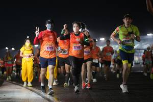 BIB: 20989, 27216, 27109, 26859
                            <button type="button" onclick="openModal(16425984)" class="btn btn-primary btn-sm float-right btn-popup" data-toggle="modal" data-target=".modal-high-quality">
                        <i class="fas fa-shopping-cart"></i> Add to Cart
                    </button>
                                            <button type="button" onclick="isThisMe(16425984, true)" class="btn btn-success btn-sm float-right btn-popup btn-isme hidden" data-toggle="tooltip" data-placement="bottom" title="นี่คือรูปของคุณใช่ไหม คลิกที่นี่เพื่อเอาเข้าอัลบั้ม">
                        <i class="fas fa-plus"></i> Add to album
                    </button>
                    <button type="button" onclick="isThisMe(16425984, false)" class="btn btn-warning btn-sm float-right btn-popup btn-isnotme hidden">
                        <i class="fas fa-ban"></i> Remove from album
                    </button>