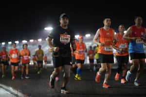 BIB: 23390, 21517, 21667, 21185
                            <button type="button" onclick="openModal(16388538)" class="btn btn-primary btn-sm float-right btn-popup" data-toggle="modal" data-target=".modal-high-quality">
                        <i class="fas fa-shopping-cart"></i> Add to Cart
                    </button>
                                            <button type="button" onclick="isThisMe(16388538, true)" class="btn btn-success btn-sm float-right btn-popup btn-isme hidden" data-toggle="tooltip" data-placement="bottom" title="นี่คือรูปของคุณใช่ไหม คลิกที่นี่เพื่อเอาเข้าอัลบั้ม">
                        <i class="fas fa-plus"></i> Add to album
                    </button>
                    <button type="button" onclick="isThisMe(16388538, false)" class="btn btn-warning btn-sm float-right btn-popup btn-isnotme hidden">
                        <i class="fas fa-ban"></i> Remove from album
                    </button>