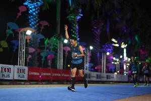 BIB: 101
                            <button type="button" onclick="openModal(16784784)" class="btn btn-primary btn-sm float-right btn-popup" data-toggle="modal" data-target=".modal-high-quality">
                        <i class="fas fa-shopping-cart"></i> Add to Cart
                    </button>
                                            <button type="button" onclick="isThisMe(16784784, true)" class="btn btn-success btn-sm float-right btn-popup btn-isme hidden" data-toggle="tooltip" data-placement="bottom" title="นี่คือรูปของคุณใช่ไหม คลิกที่นี่เพื่อเอาเข้าอัลบั้ม">
                        <i class="fas fa-plus"></i> Add to album
                    </button>
                    <button type="button" onclick="isThisMe(16784784, false)" class="btn btn-warning btn-sm float-right btn-popup btn-isnotme hidden">
                        <i class="fas fa-ban"></i> Remove from album
                    </button>